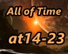 ♫K♫ All Of Time   p2
