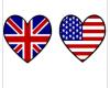   UK-AND-USA-Hearts-Flas