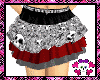 (LB)Lacy's skirt