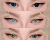 ღ S Eyes  2T
