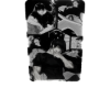Toji Cotout
