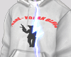 vlone kodak
