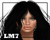[LM7]LaSondra Black