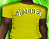 Mirii yellow
