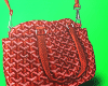 BIGBAG