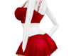 Pure Touch III Red