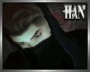 [H]AW Hoodies