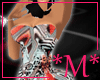 *M* miley 1 xbm