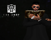 Quran Avi