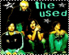 THE USED 2