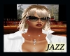jazzie-Bevs Blonde