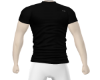 𝔱 T-Shirt