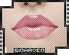 ˢScarla Lips Baby