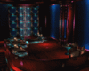 Club Romantic Love