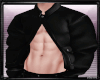 Jackets V1