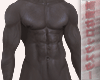 Hako Skin