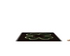 D* ST.Patty Day Rug