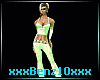 ^Cute Girl Avatar