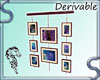 derivable 8 pics.frame