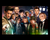 Doctor Who Legacy 5
