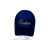 [❦P] BL WRM & CMFY CAP