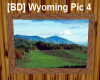 [BD] Wyoming Pic 4