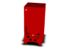 Xbox Series X V4