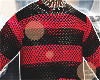 dream fishnet