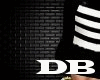 DB DXPECHEF CAP