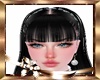 Head Mystic MH