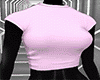Lola Crop Top