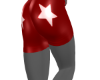 red stars boxers