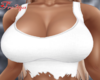 RLL Lisa W