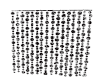 TEF BEADED CURTIAN