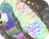 [FGE] Rainbow Lite Tail