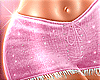 ☆Doll pink shorts