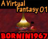 [b] A Virtual Fantasy 01