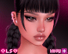 ♥ Julietta Black