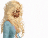 Blow Kiss Avi #59 + VB