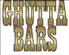 Ghutta Bars Fem Chain