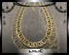 lLc gold chain