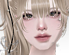 ✧ laneige yumeko