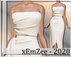 MZ - Laryssa Dress v1
