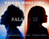 Fala na minha C â¥ V2