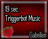 triggerbot JAH 1/1