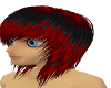black-red-hair-PipDK