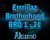 Errrillaz-Brotherhood