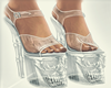 NEW PLATFORM BIMBO