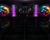 Clubs   DJ