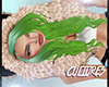 [c]Federica ; Kale